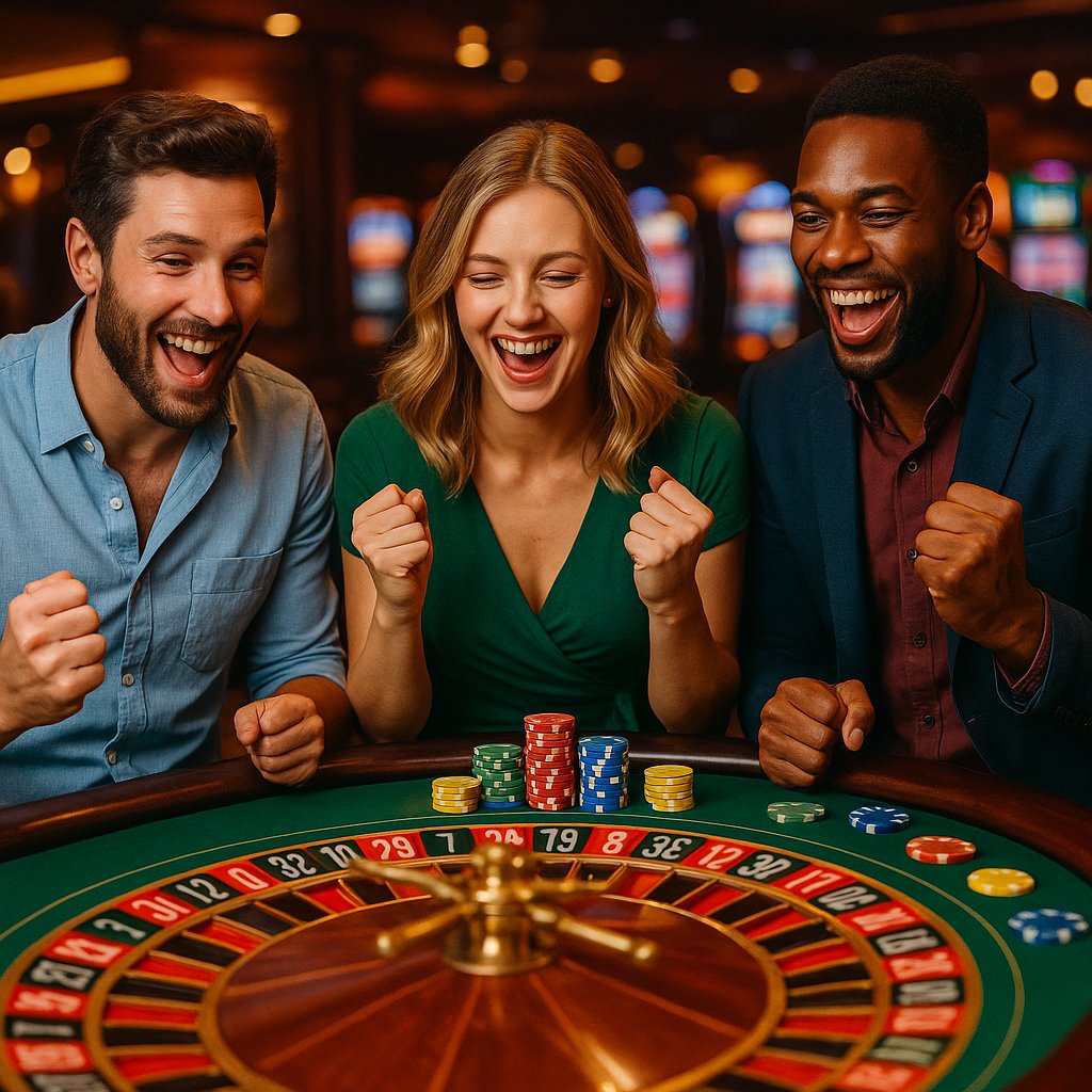 10bet bonus