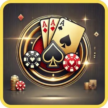 10bet bonus