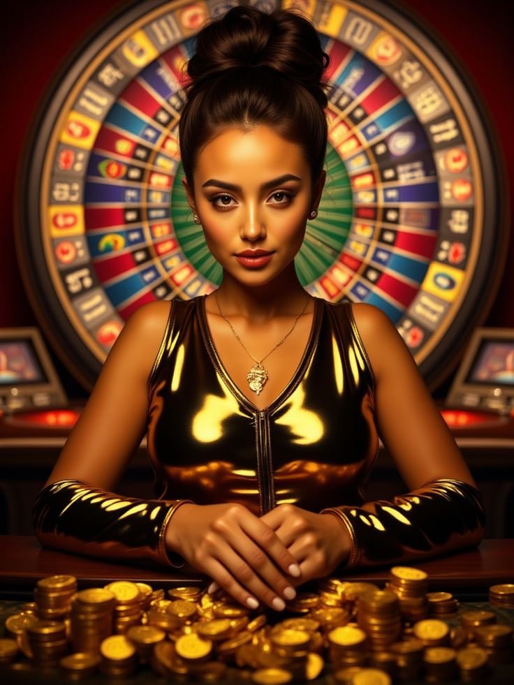 10bet bonus