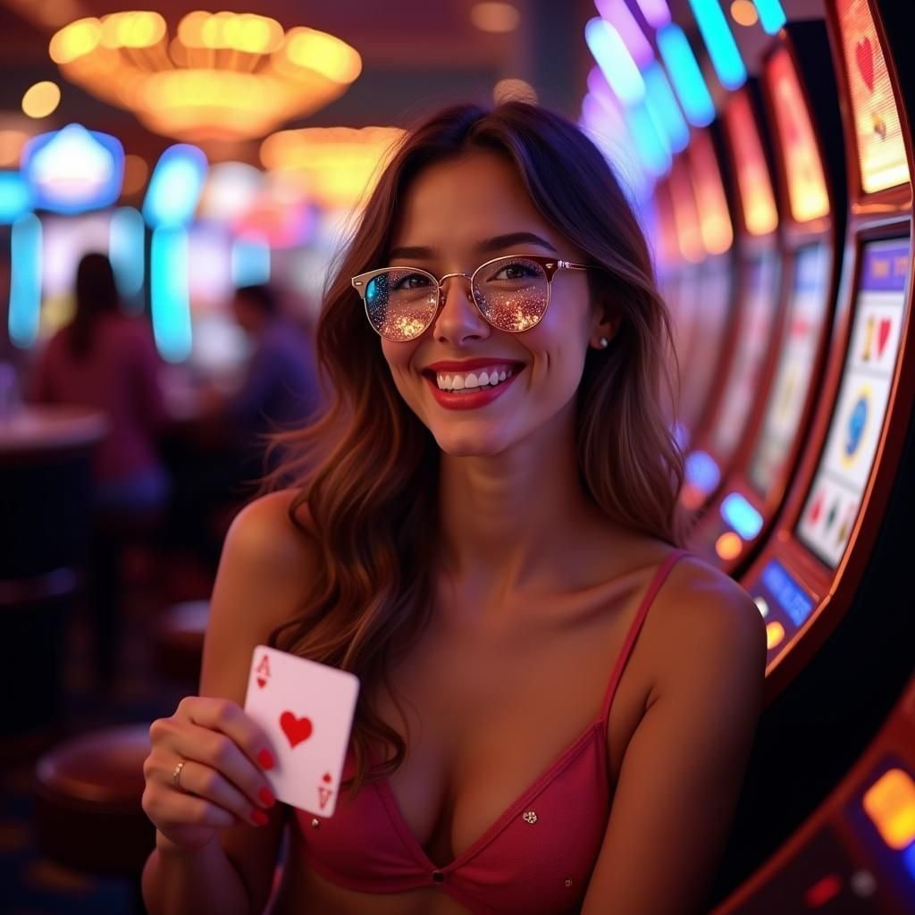 10bet bonus