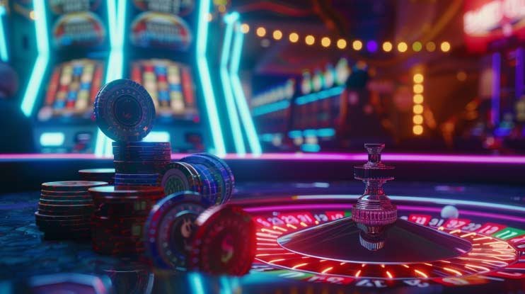 10bet bonus