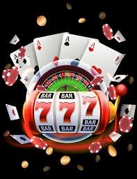 10bet bonus