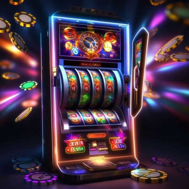 10bet bonus