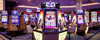 10bet bonus