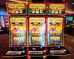 10bet bonus
