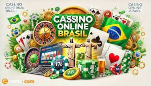 10bet bonus