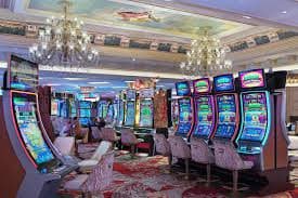 10bet bonus