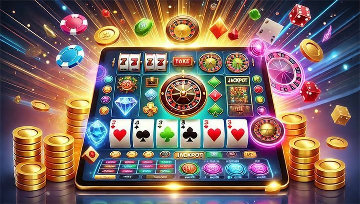 10bet bonus
