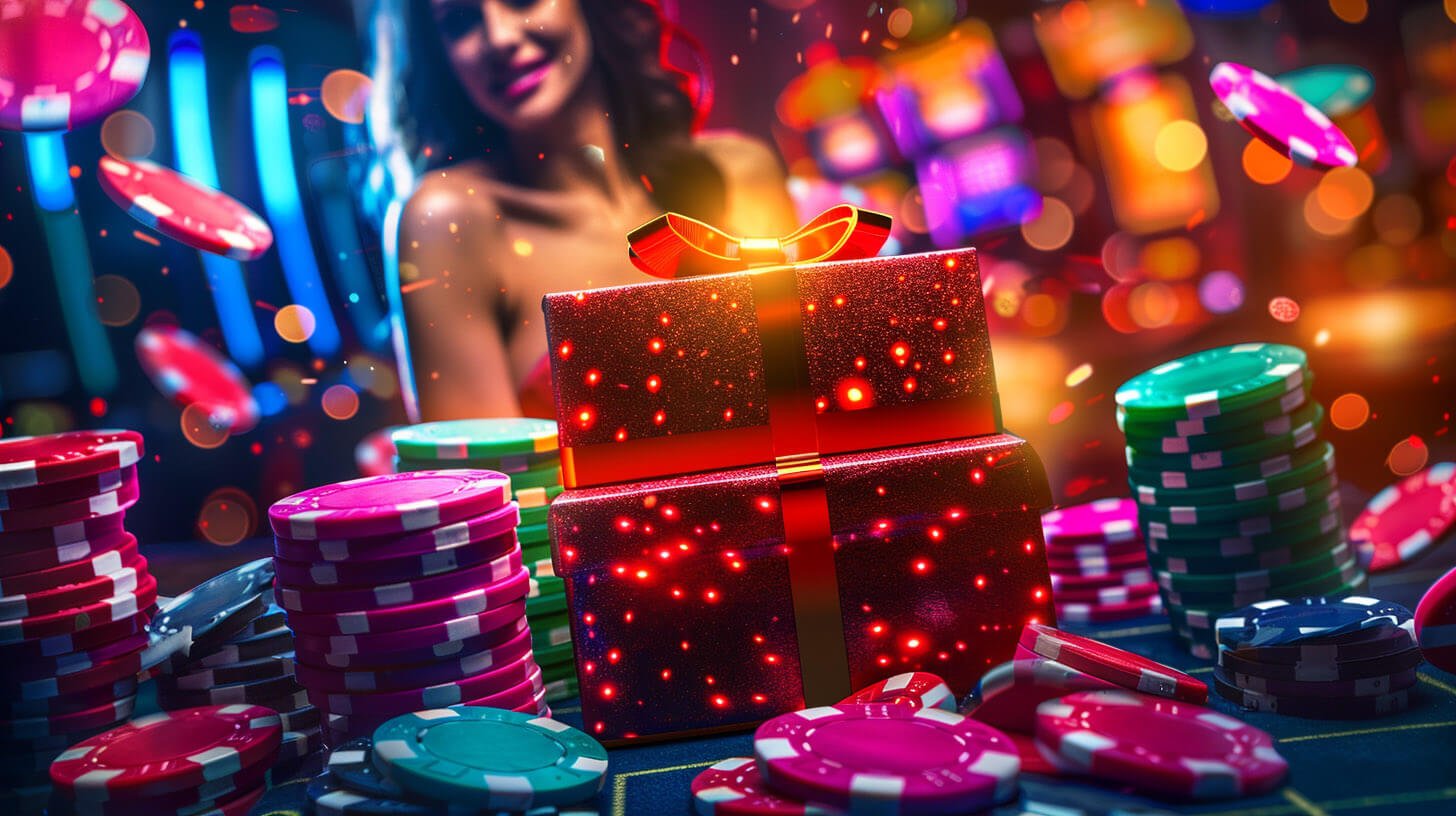 10bet bonus
