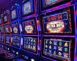 10bet bonus