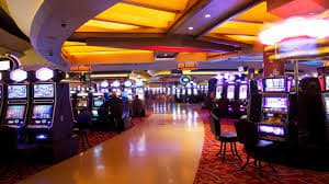 10bet bonus