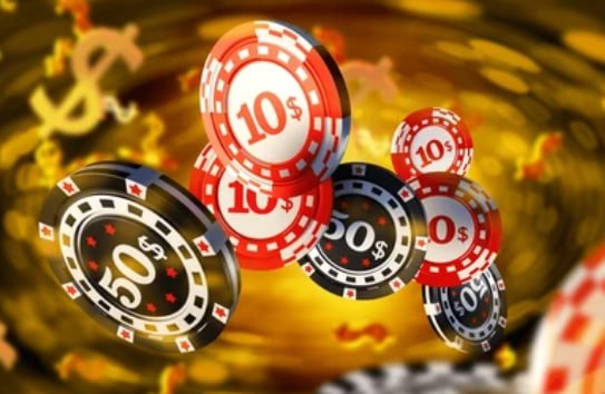 10bet bonus