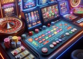10bet bonus