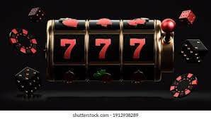 10bet bonus