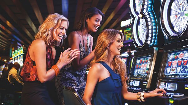 10bet bonus