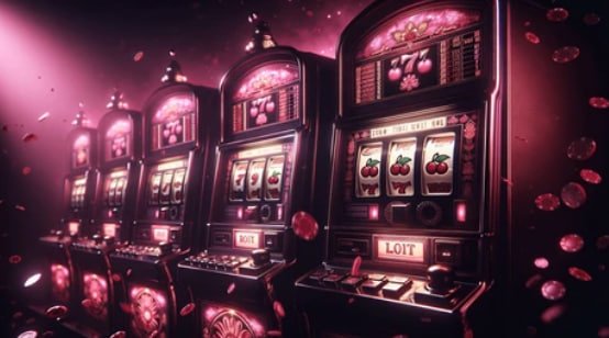 10bet bonus