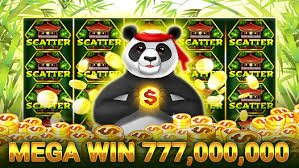 10bet bonus