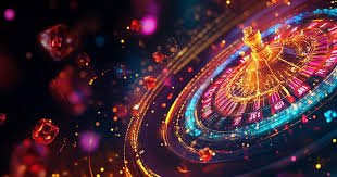 10bet bonus