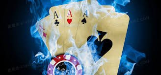 10bet bonus