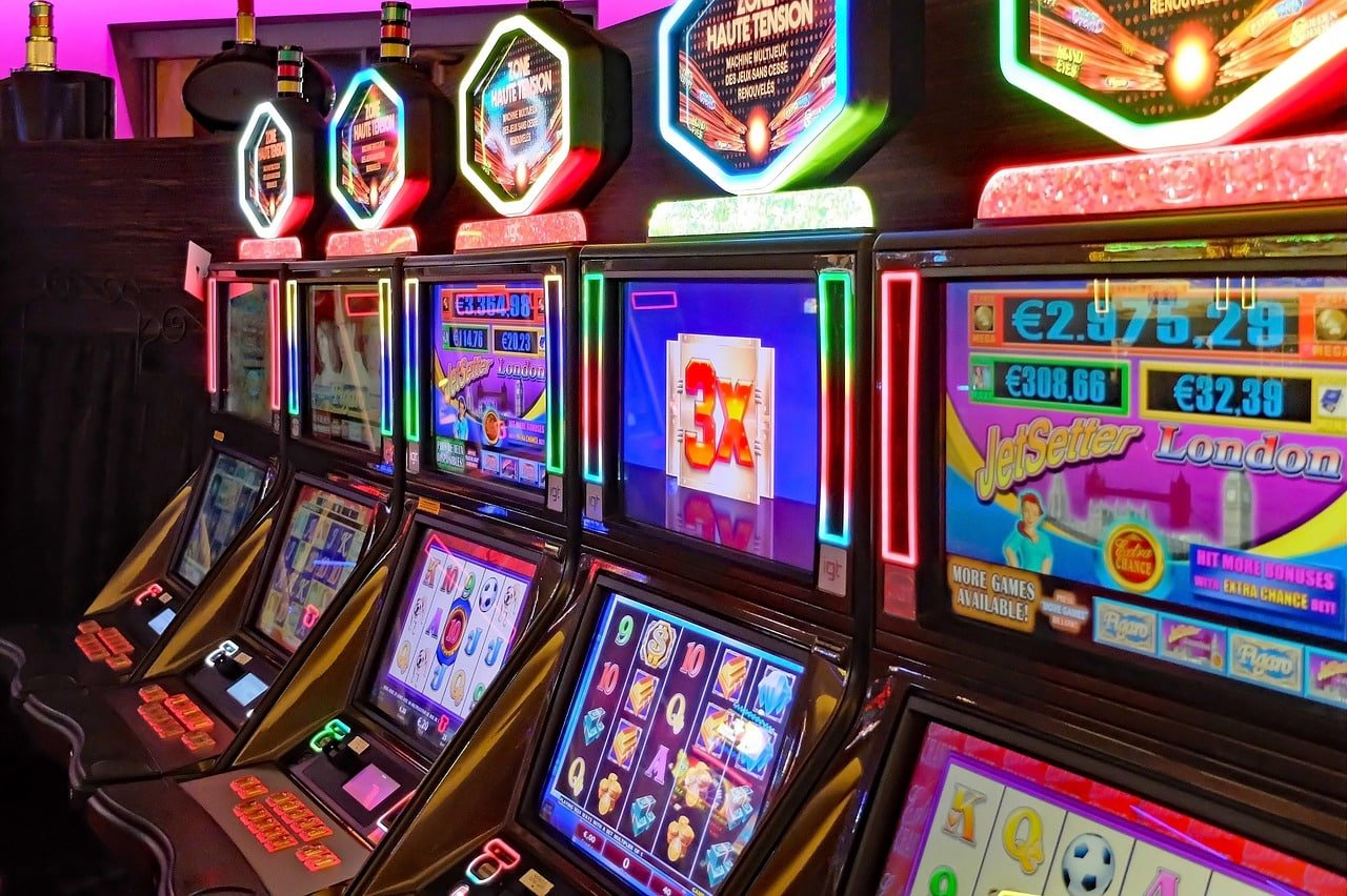 10bet bonus