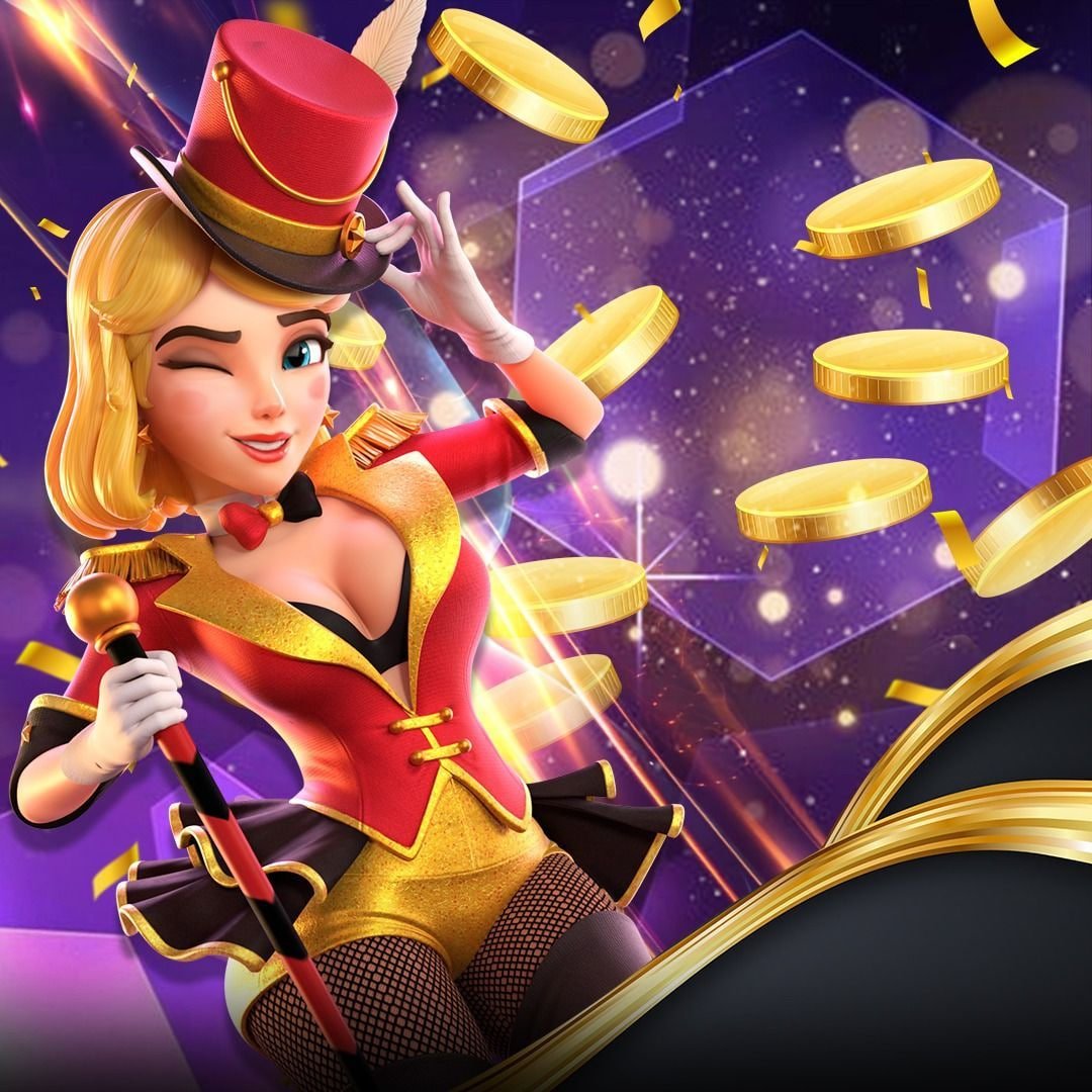 10bet bonus