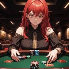 10bet bonus