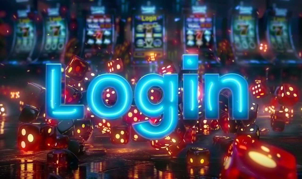 10bet bonus
